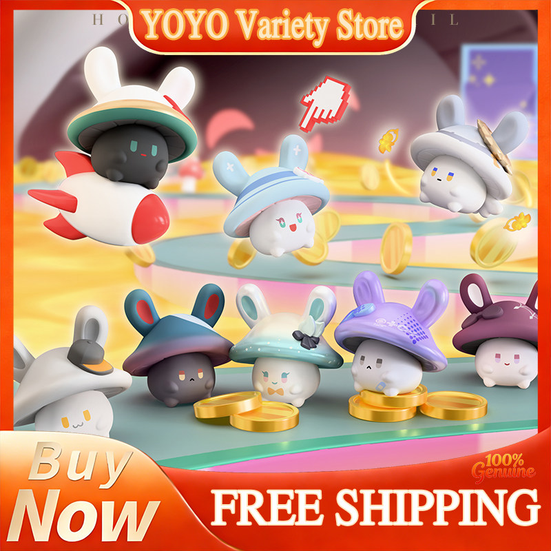 มิโฮโย ฮงไค สตาร์ เรล มินิฟิกเ - Party Games Good บทวิจารณ์และราคา