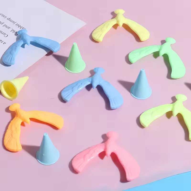 ของเล่นนกถ่วงน้ำหนักสำหรับเกมฝ - Party Games Physical บทวิจารณ์และราคา