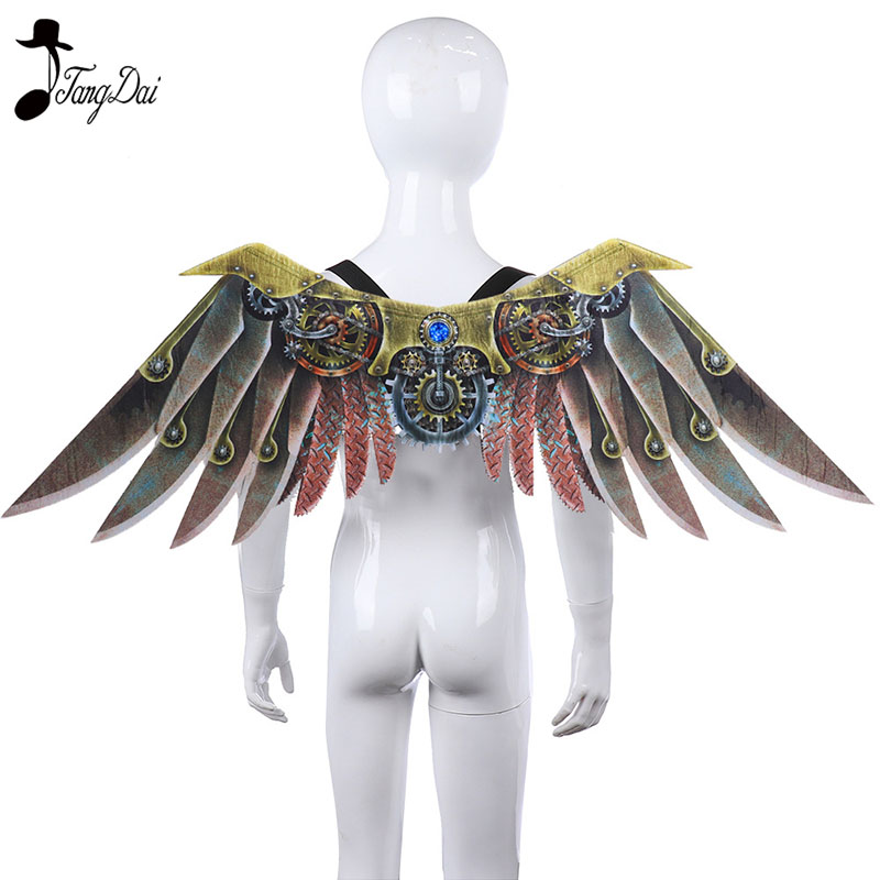Burning Man Carnival Partyผู้ใ - Party Games In Steam บทวิจารณ์และราคา