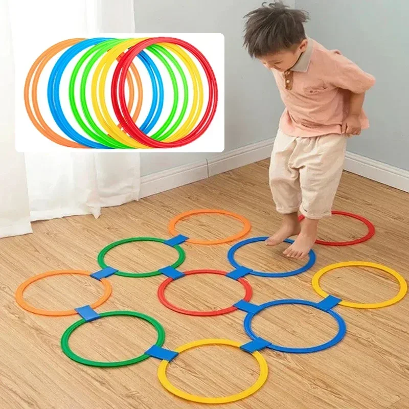 ของเล่นกีฬาฝึกสมรรถภาพร่างกายก - Party Games Physical บทวิจารณ์และราคา