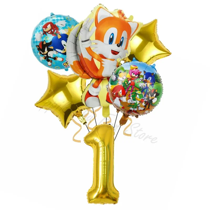 6 ชิ้น ชุดของขวัญตกแต่งงานวันเ - Party Games Good บทวิจารณ์และราคา