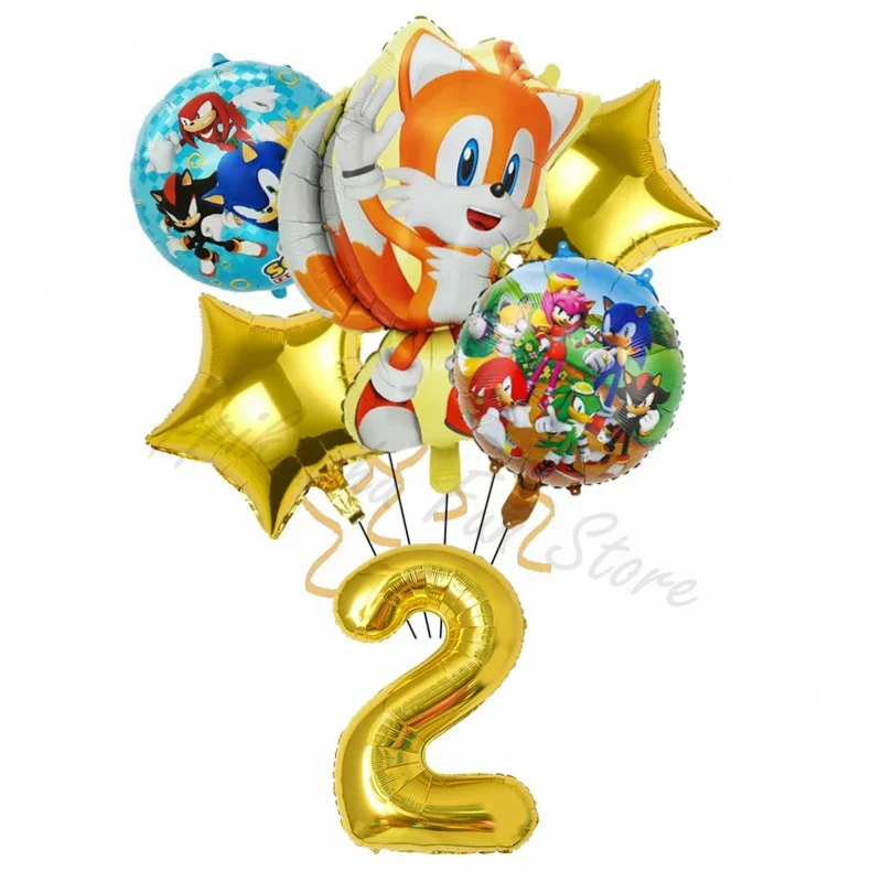 6 ชิ้น ชุดของขวัญตกแต่งงานวันเ - Party Games Good บทวิจารณ์และราคา