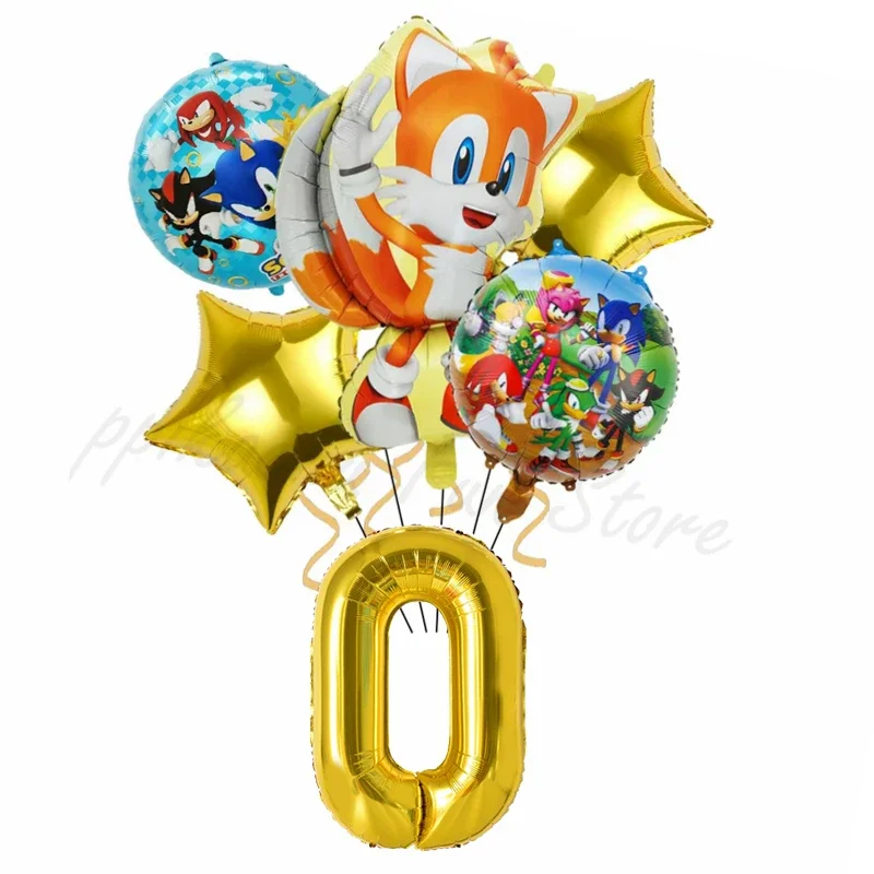 6 ชิ้น ชุดของขวัญตกแต่งงานวันเ - Party Games Good บทวิจารณ์และราคา