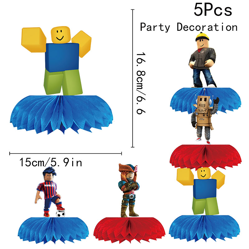 Roblox เกมการ์ตูนสำหรับเด็กผู้ - Party Games In Roblox บทวิจารณ์และราคา