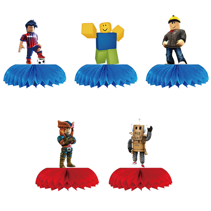 Roblox เกมการ์ตูนสำหรับเด็กผู้ - Party Games In Roblox บทวิจารณ์และราคา