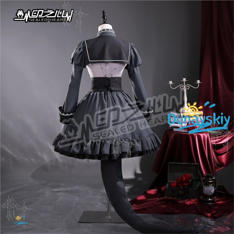 ชุดคอสเพลย์ Pukey Goddess Shot - Party Games In Steam บทวิจารณ์และราคา