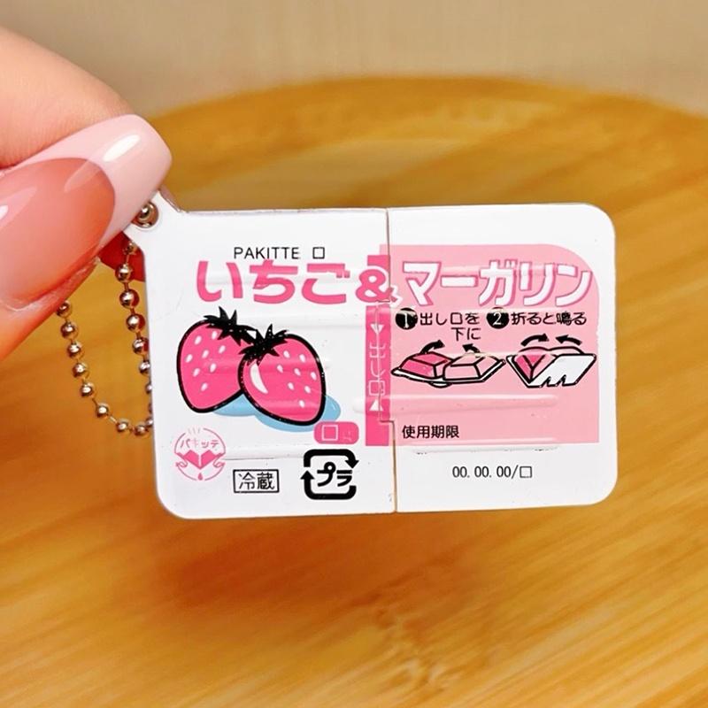 ของเล่นจับเล่นมินิแจมสแนป ธีมอ - Party Games Game บทวิจารณ์และราคา