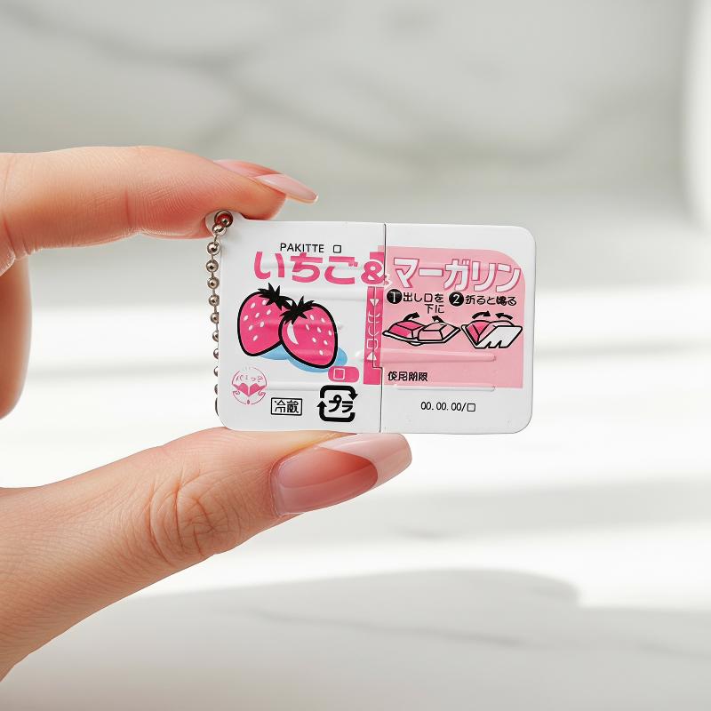 ของเล่นจับเล่นมินิแจมสแนป ธีมอ - Party Games Game บทวิจารณ์และราคา