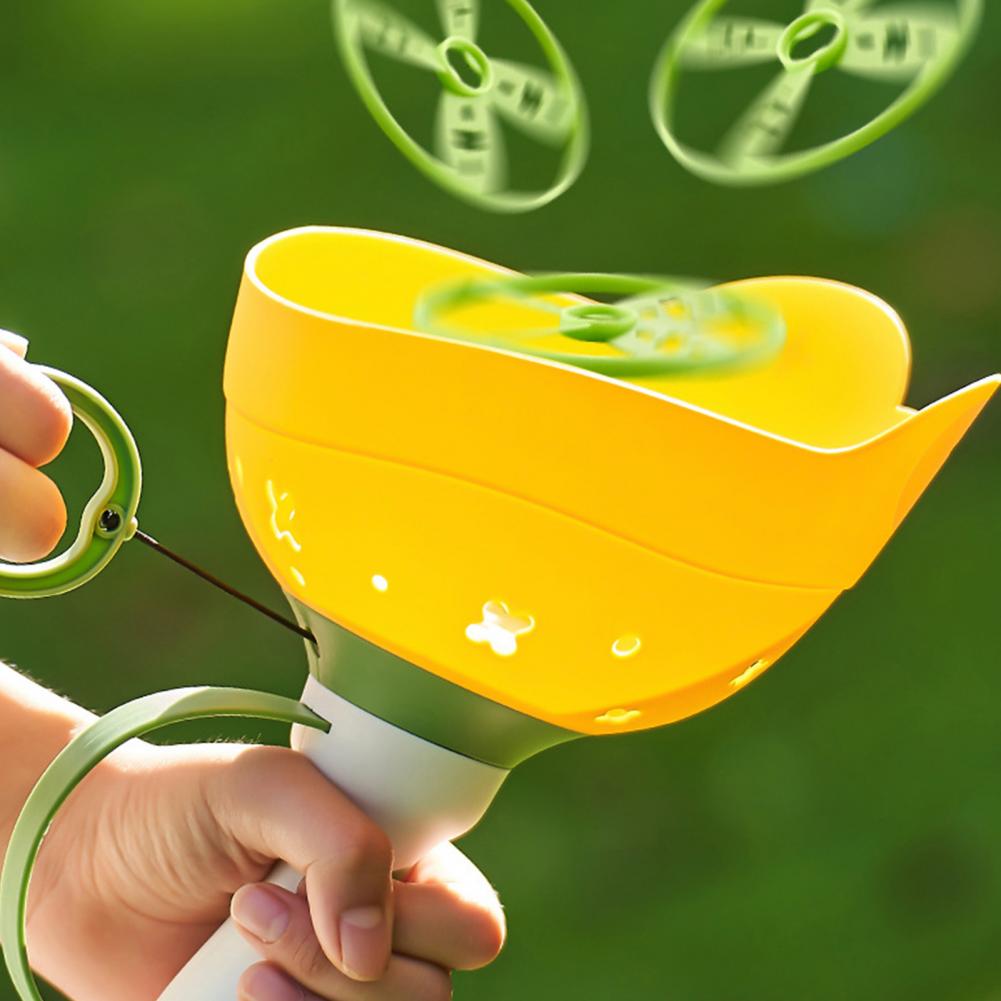 ของเล่นเด็ก ชุดเกมโยนจับจานร่อ - Party Games Game บทวิจารณ์และราคา