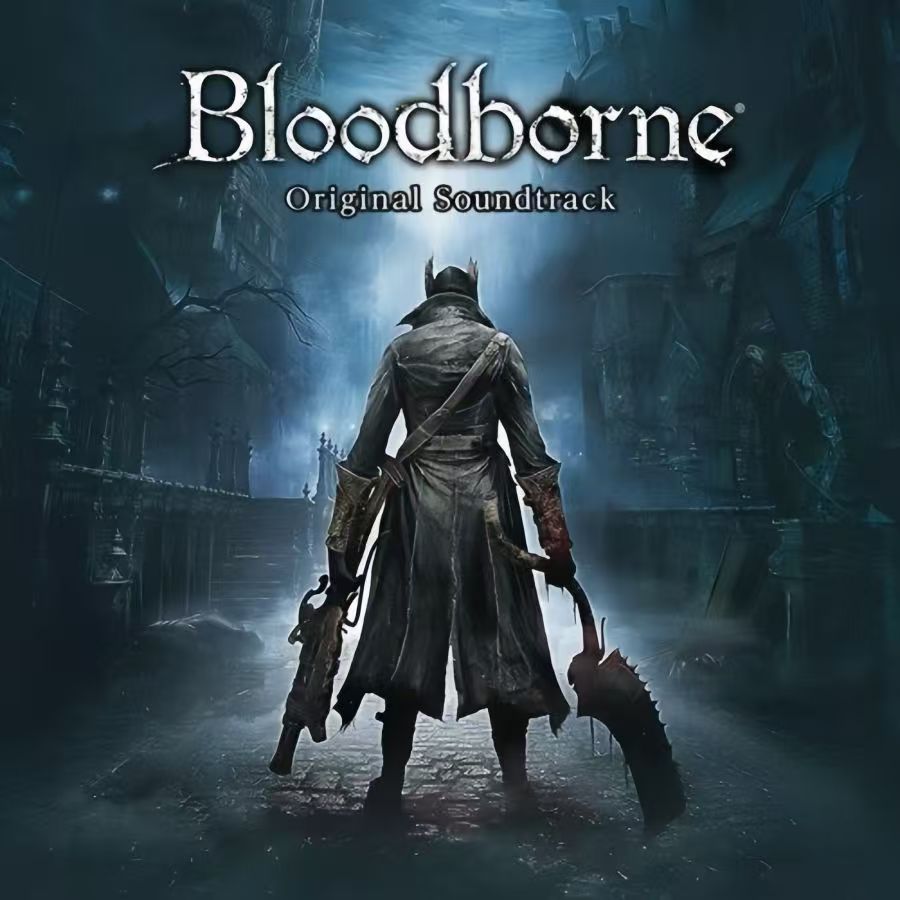 เกม Bloodborne Yuka Kitamura เ - Party Games Good บทวิจารณ์และราคา